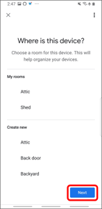Google_Android_4