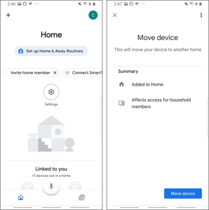 Google_Android_6
