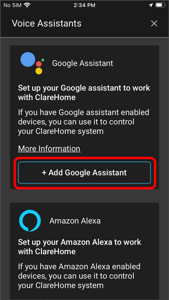 Google_iOS_1