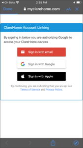 Google_iOS_2