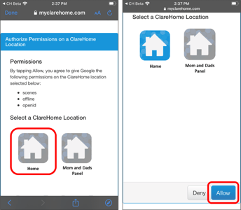Google_iOS_3