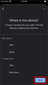 Google_iOS_5