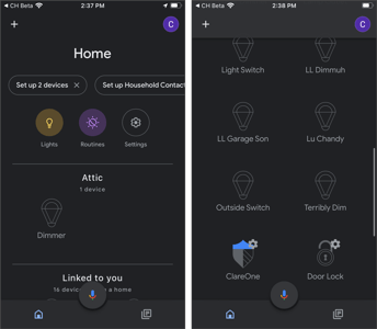 Google_iOS_6