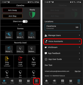 Voice_Assistants_Step_1