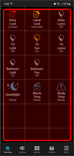 Adding_Widgets_1