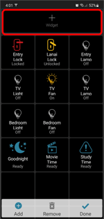 Adding_Widgets_2