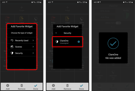 Adding_Widgets_3