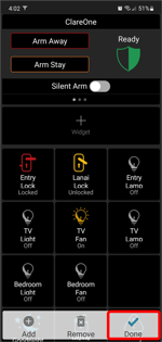 Adding_Widgets_4