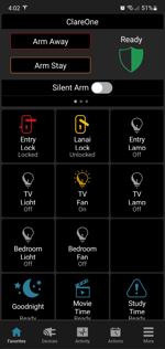 Adding_Widgets_5