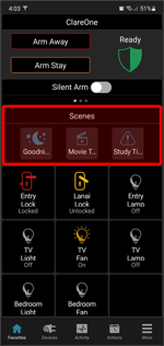 Moving_Widgets_1