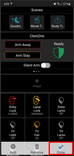 Moving_Widgets_4