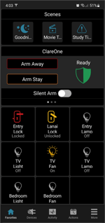 Moving_Widgets_5