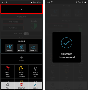 Moving_Widgets_6
