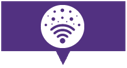 Artboard 1 copy 7.png