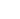 Program