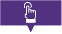 ButtonPush.png