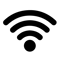 CVD-icon2
