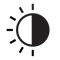 CVD-icon3