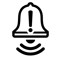 CVD-icon4