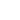 Help Center2