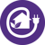 Lower your utility bill with Smart Energy Management