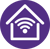 Start with a Smart Home