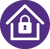 Add Smart Security to your Smart Home