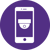 Monitor your home from virtually anywhere with ClareVision Plus