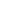Integrations2
