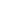 Programs