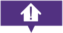 Security-1.png