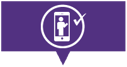 SmartPhoneContent.png