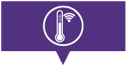 Thermostat.png