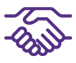 alliance
