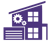Access Smart Home and Security Features