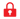 FusionPro Icon