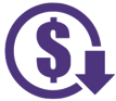 savings.png