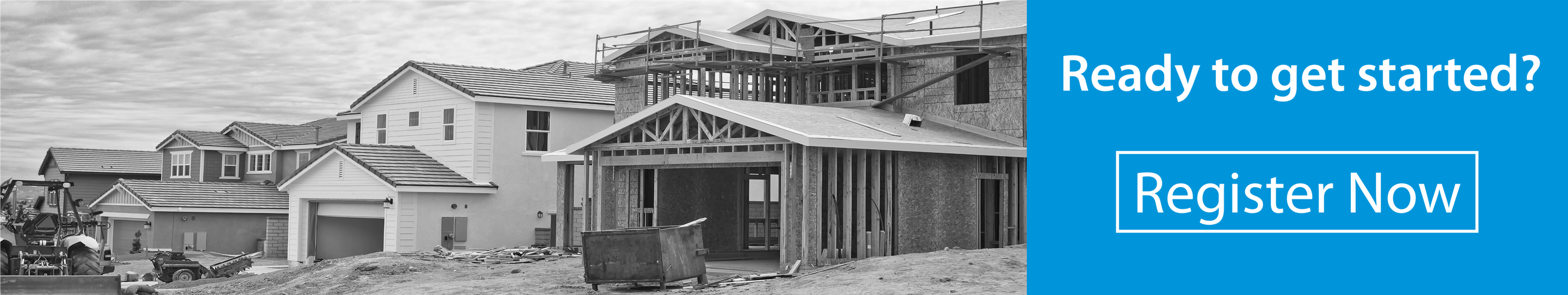Clare Builder Program Get Started CTA v4
