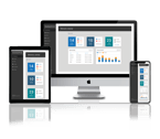 Apps and Tools Category