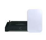 CLIQ Controllers Products Category