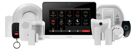 ClarEOne_Product_Catalog_v2