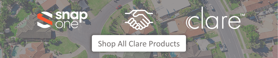 DD_CategoryPage_Shop_Snap_One
