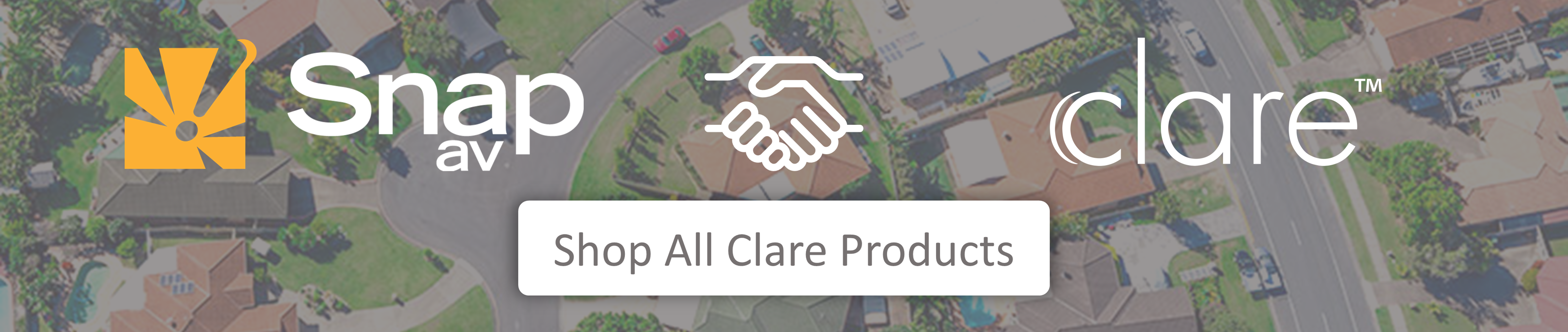 DD_categoryImage_SnapAV_Shop_All_v2