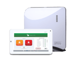 Legacy Security Products Category