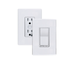 Lighting Products Category