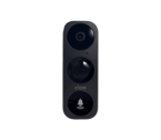 Surveillance Products Category