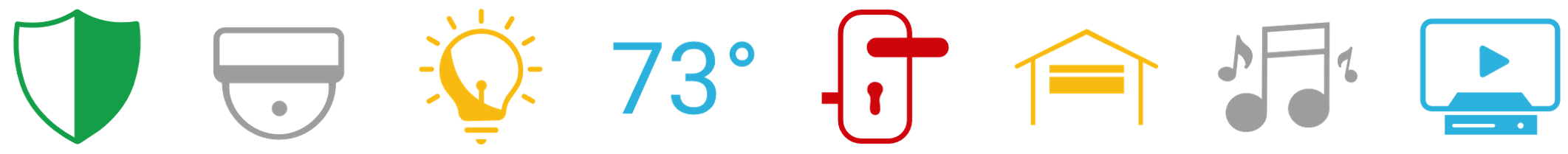 ClareHom_App_Icons_Collage