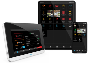ClareOne_App_UI_v1