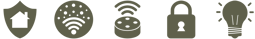 ClareOne_Icon_Set_v1