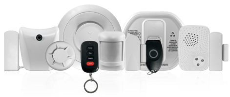 ClareOne_Security_Sensors_Detectors_v2